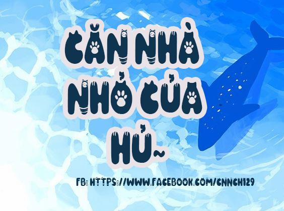 manhwax10.com - Truyện Manhwa Anglerfish Chương 12 Trang 1