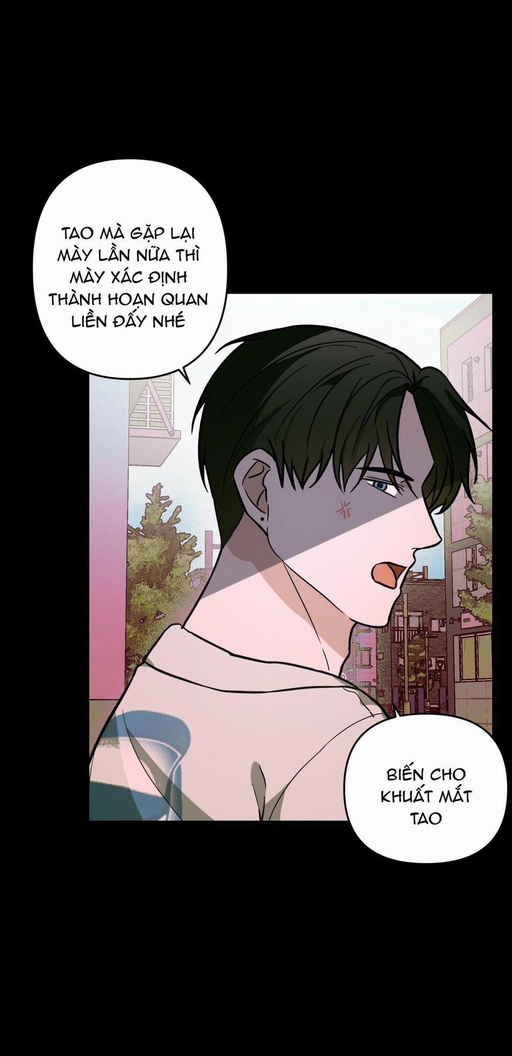 manhwax10.com - Truyện Manhwa Anh à, Không Thể Là Em được Sao? Chương 9 Trang 41