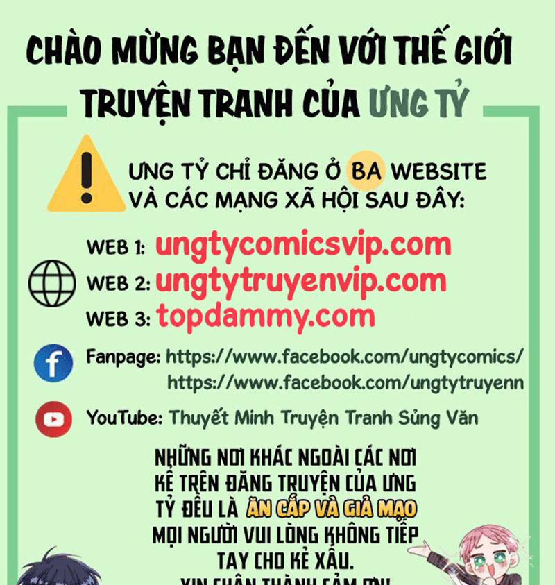 manhwax10.com - Truyện Manhwa Anh Ấy Chưa Từng Rơi Xuống Chương 45 Trang 1