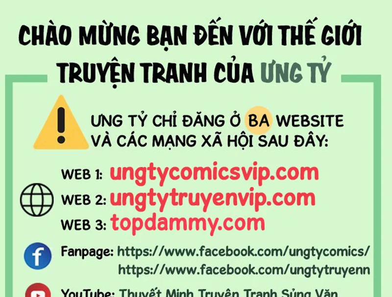 manhwax10.com - Truyện Manhwa Anh Ấy Chưa Từng Rơi Xuống Chương 53 Trang 1