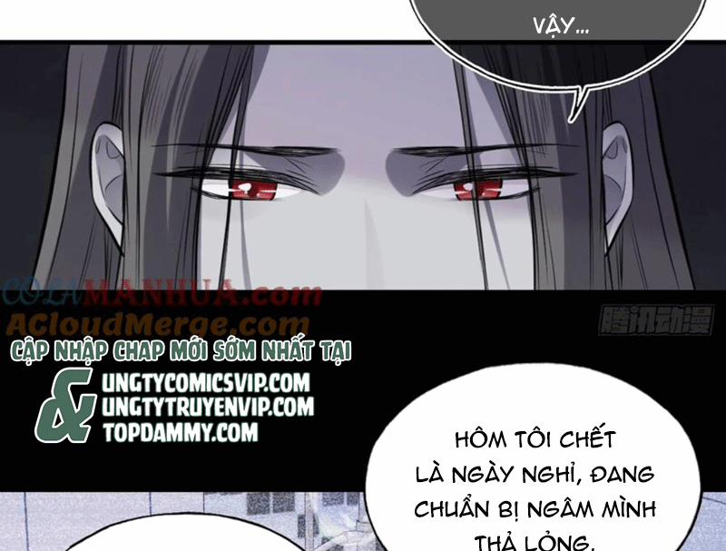 manhwax10.com - Truyện Manhwa Anh Ấy Chưa Từng Rơi Xuống Chương 53 Trang 30