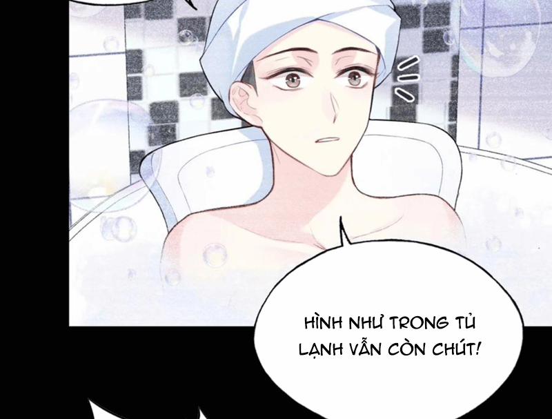 manhwax10.com - Truyện Manhwa Anh Ấy Chưa Từng Rơi Xuống Chương 53 Trang 33