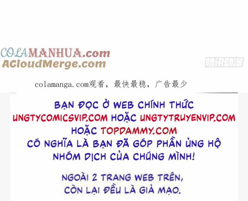 manhwax10.com - Truyện Manhwa Anh Ấy Chưa Từng Rơi Xuống Chương 53 Trang 79