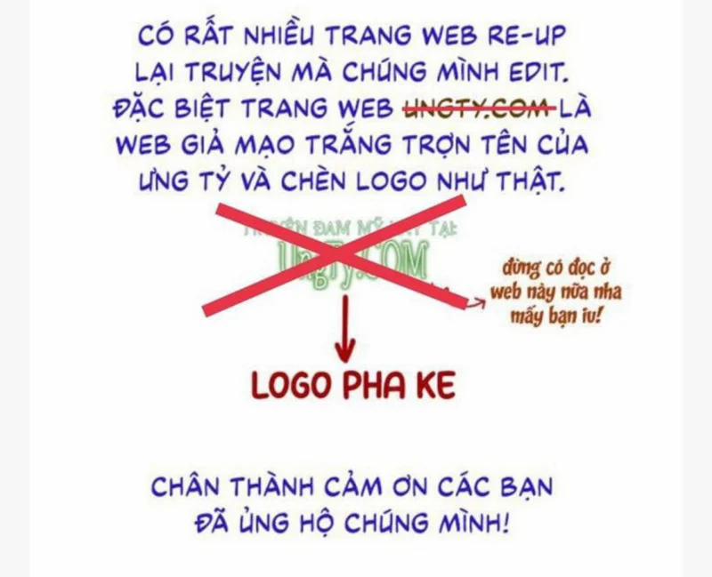 manhwax10.com - Truyện Manhwa Anh Ấy Chưa Từng Rơi Xuống Chương 53 Trang 80