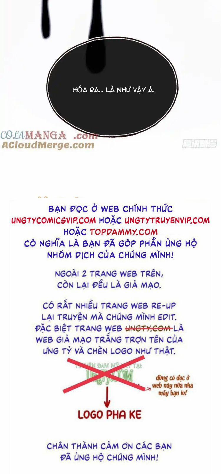 manhwax10.com - Truyện Manhwa Anh Ấy Chưa Từng Rơi Xuống Chương 83 Trang 21