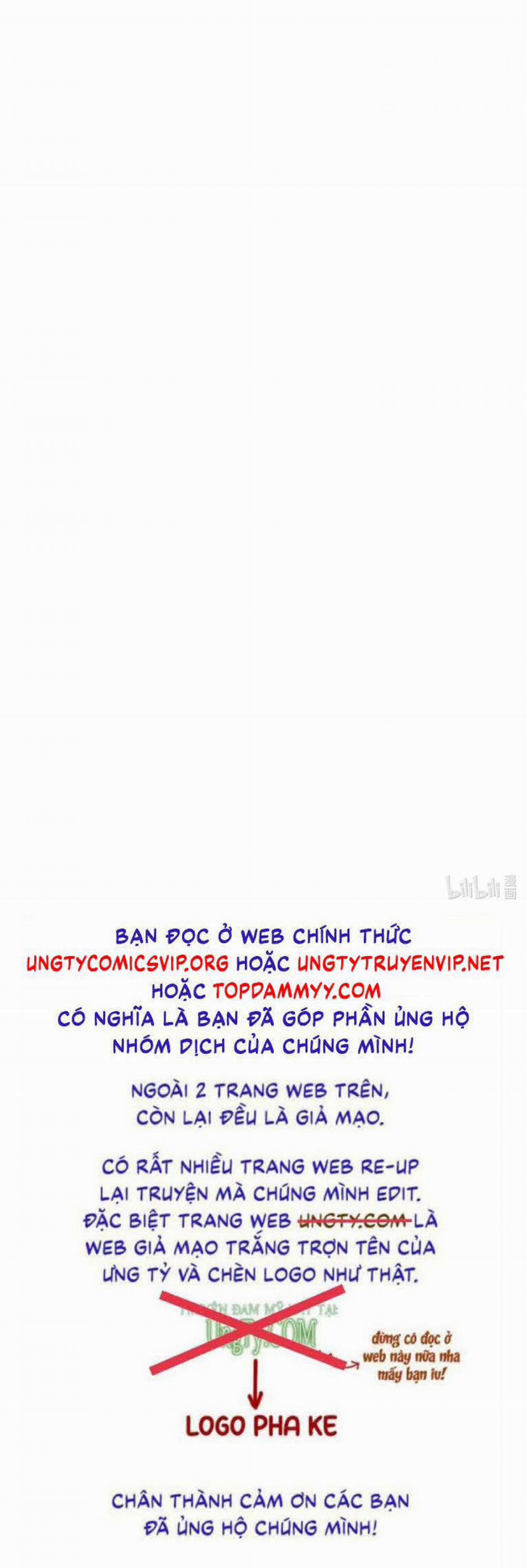 manhwax10.com - Truyện Manhwa Anh Ấy Đến Từ Màn Đêm Chương 66 Trang 29