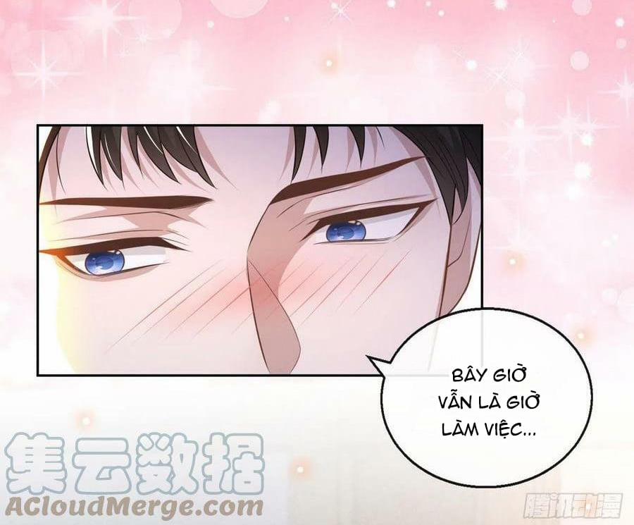 manhwax10.com - Truyện Manhwa Anh Ấy Nói Tôi Là Hắc Liên Hoa Chương 161 Trang 6