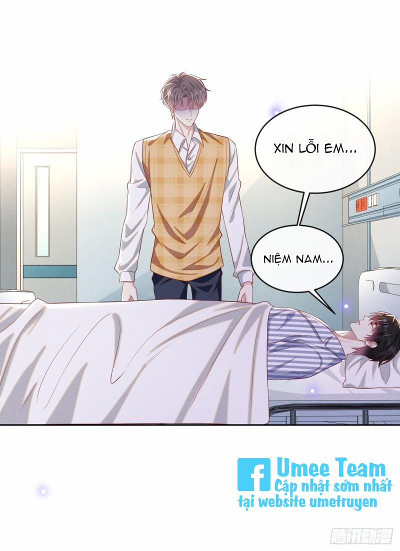 manhwax10.com - Truyện Manhwa Anh Ấy Nói Tôi Là Hắc Liên Hoa Chương 164 Trang 8