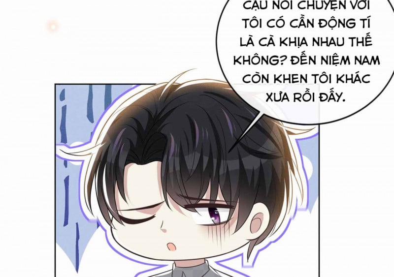 manhwax10.com - Truyện Manhwa Anh Ấy Nói Tôi Là Hắc Liên Hoa Chương 171 Trang 11