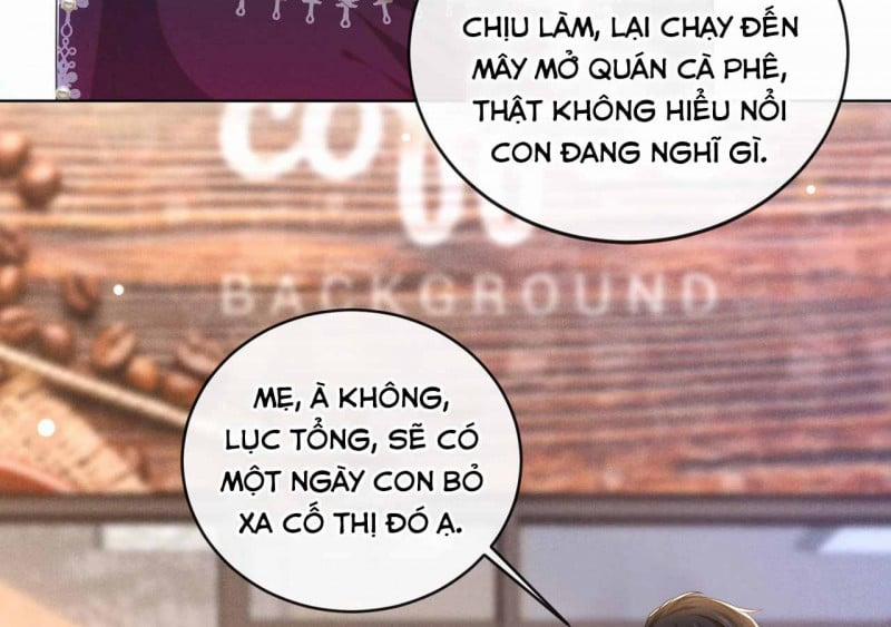 manhwax10.com - Truyện Manhwa Anh Ấy Nói Tôi Là Hắc Liên Hoa Chương 171 Trang 25