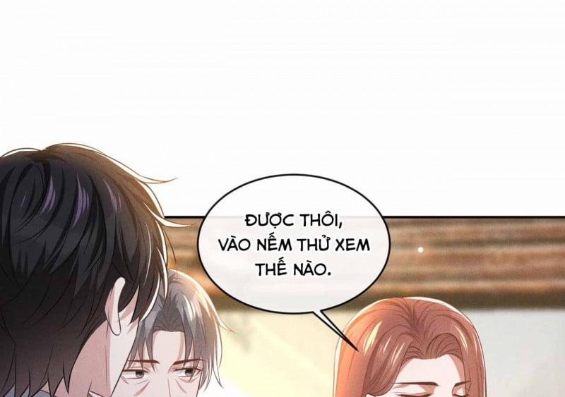 manhwax10.com - Truyện Manhwa Anh Ấy Nói Tôi Là Hắc Liên Hoa Chương 171 Trang 32