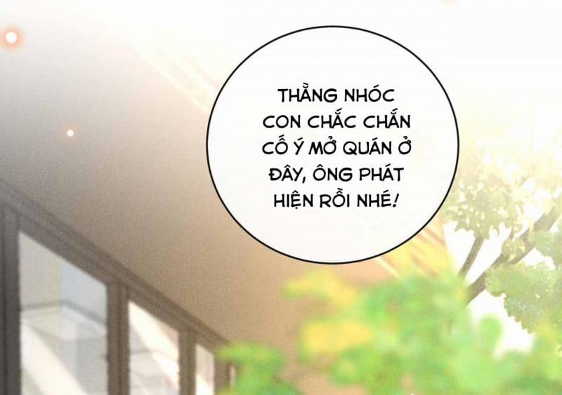 manhwax10.com - Truyện Manhwa Anh Ấy Nói Tôi Là Hắc Liên Hoa Chương 171 Trang 41