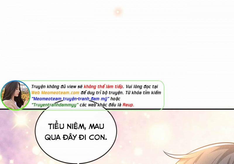 manhwax10.com - Truyện Manhwa Anh Ấy Nói Tôi Là Hắc Liên Hoa Chương 171 Trang 45