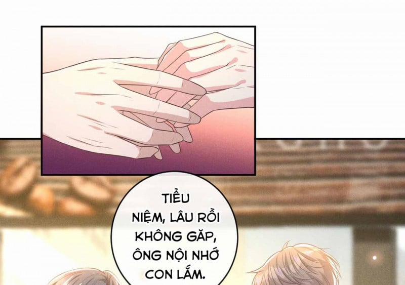 manhwax10.com - Truyện Manhwa Anh Ấy Nói Tôi Là Hắc Liên Hoa Chương 171 Trang 48