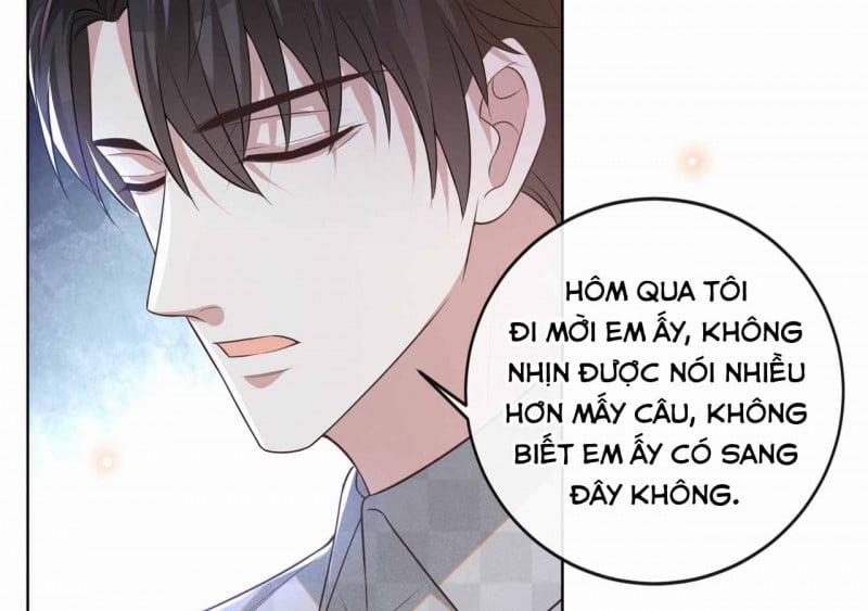 manhwax10.com - Truyện Manhwa Anh Ấy Nói Tôi Là Hắc Liên Hoa Chương 171 Trang 6