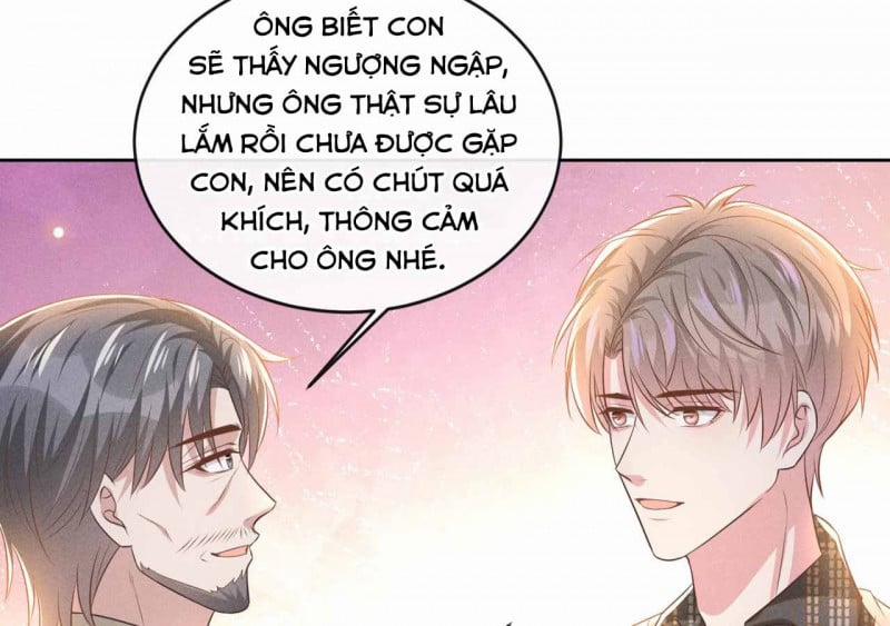 manhwax10.com - Truyện Manhwa Anh Ấy Nói Tôi Là Hắc Liên Hoa Chương 171 Trang 51