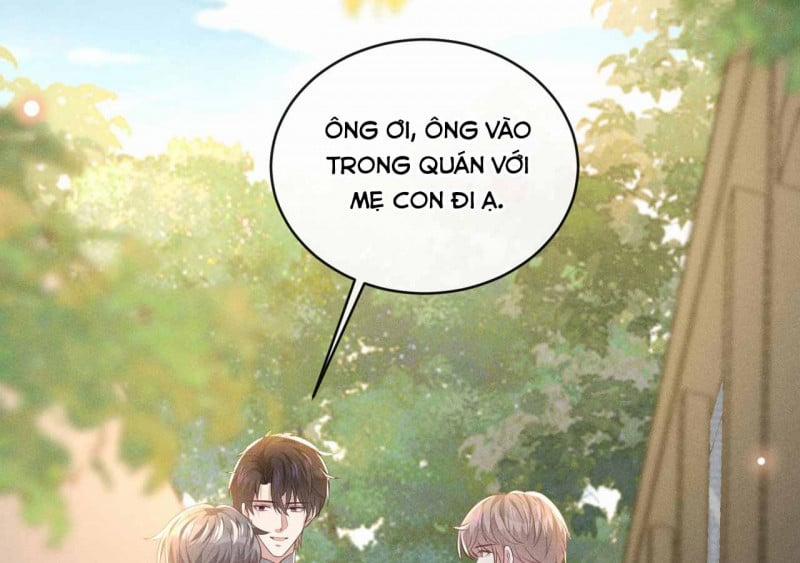 manhwax10.com - Truyện Manhwa Anh Ấy Nói Tôi Là Hắc Liên Hoa Chương 171 Trang 54