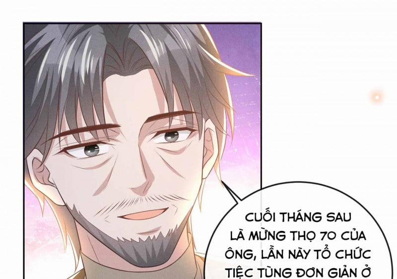 manhwax10.com - Truyện Manhwa Anh Ấy Nói Tôi Là Hắc Liên Hoa Chương 171 Trang 58