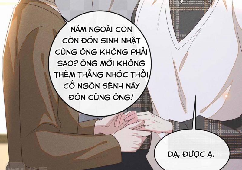 manhwax10.com - Truyện Manhwa Anh Ấy Nói Tôi Là Hắc Liên Hoa Chương 171 Trang 62