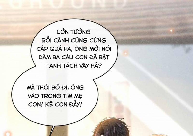 manhwax10.com - Truyện Manhwa Anh Ấy Nói Tôi Là Hắc Liên Hoa Chương 171 Trang 65