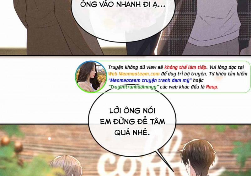 manhwax10.com - Truyện Manhwa Anh Ấy Nói Tôi Là Hắc Liên Hoa Chương 171 Trang 67