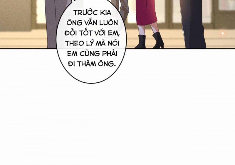 manhwax10.com - Truyện Manhwa Anh Ấy Nói Tôi Là Hắc Liên Hoa Chương 171 Trang 69