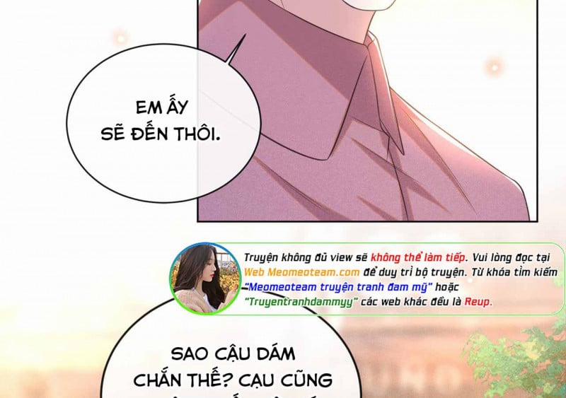 manhwax10.com - Truyện Manhwa Anh Ấy Nói Tôi Là Hắc Liên Hoa Chương 171 Trang 8