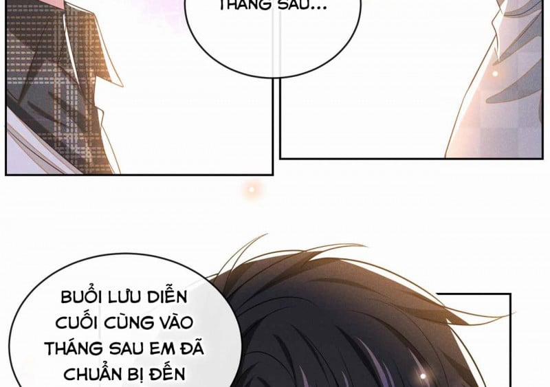 manhwax10.com - Truyện Manhwa Anh Ấy Nói Tôi Là Hắc Liên Hoa Chương 171 Trang 74