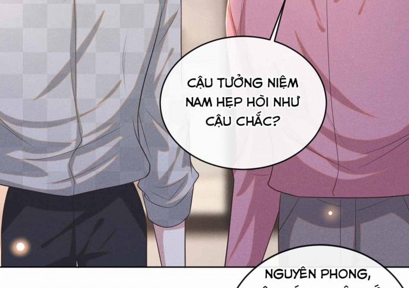 manhwax10.com - Truyện Manhwa Anh Ấy Nói Tôi Là Hắc Liên Hoa Chương 171 Trang 10