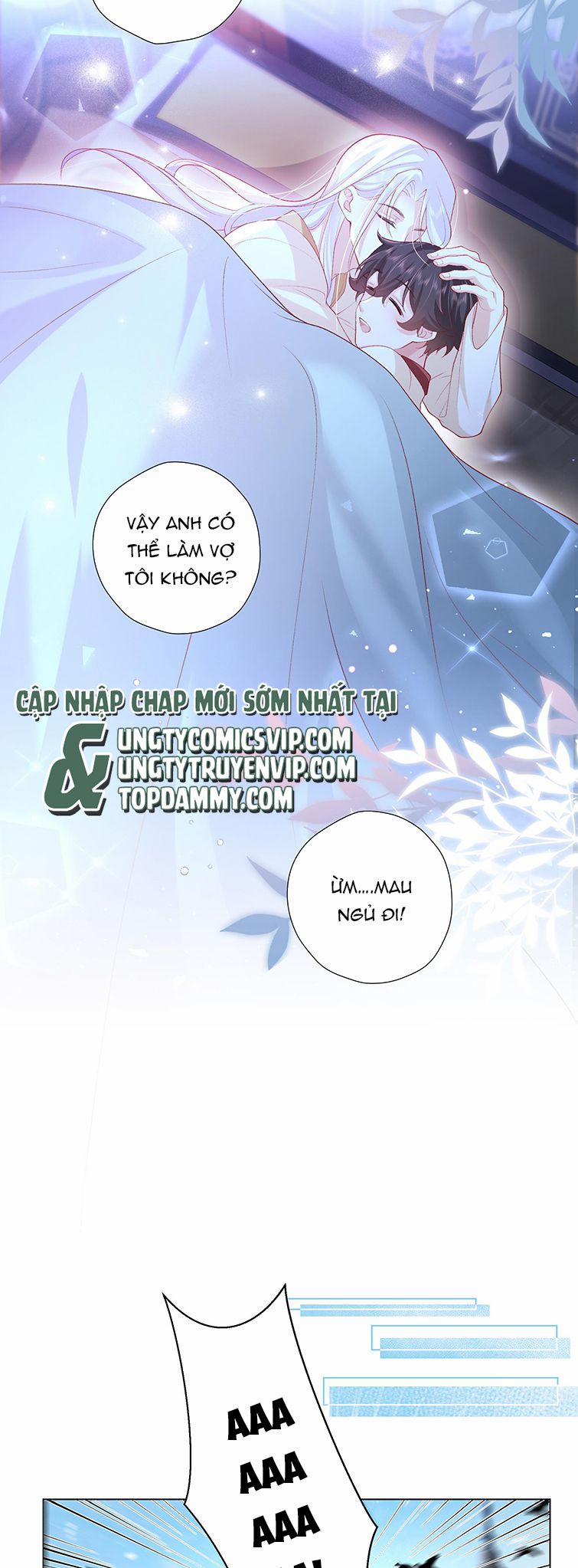 manhwax10.com - Truyện Manhwa Anh Ấy Quá Khéo Rồi Chương 22 Trang 24