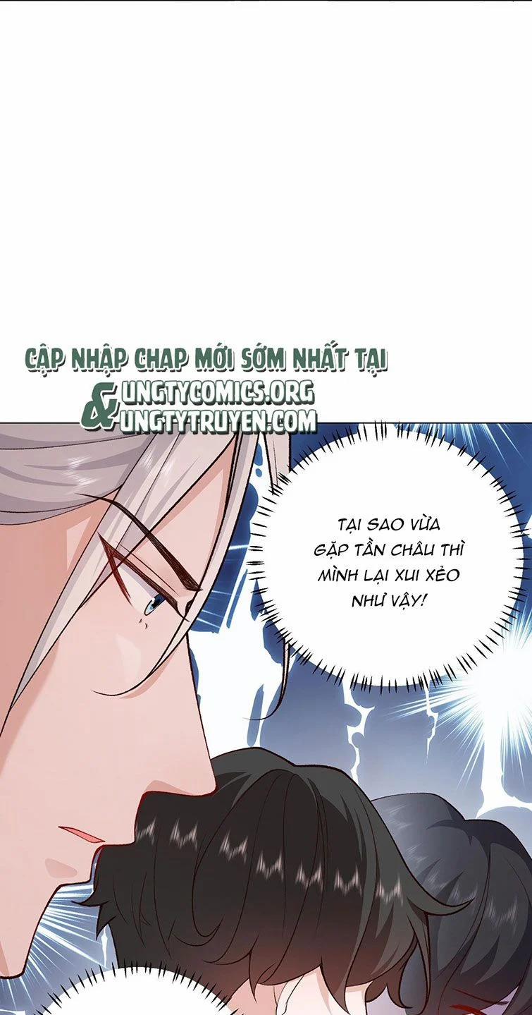 manhwax10.com - Truyện Manhwa Anh Ấy Quá Khéo Rồi Chương 5 Trang 12