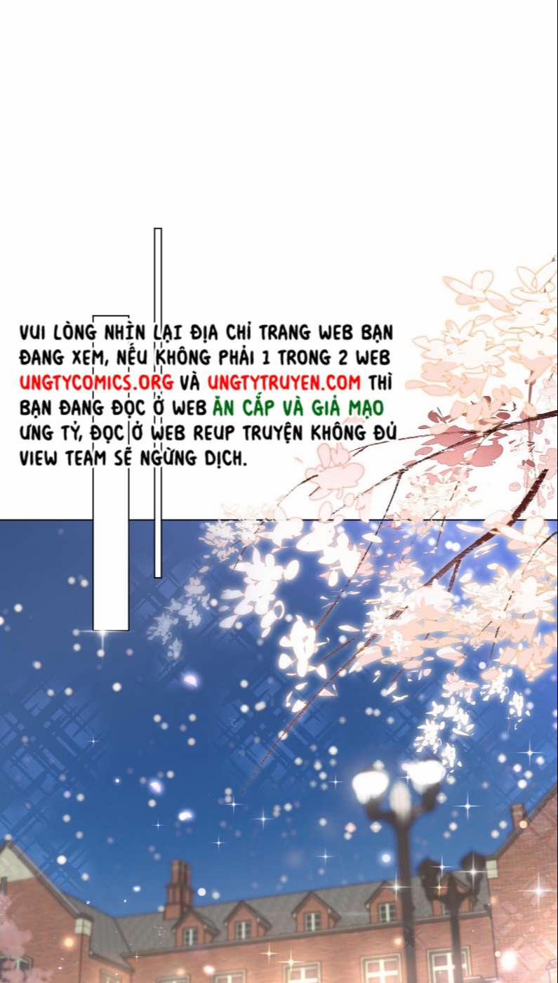 manhwax10.com - Truyện Manhwa Anh Ấy Quá Khéo Rồi Chương 6 Trang 35