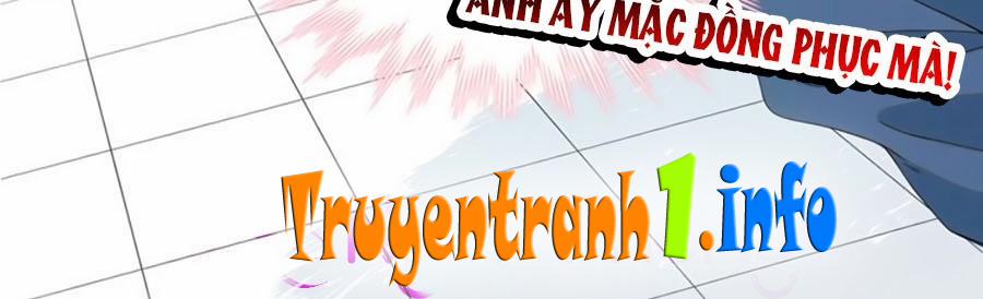 manhwax10.com - Truyện Manhwa Anh Ấy Rất Hay Trêu Chọc Tôi Chương 1 Trang 18