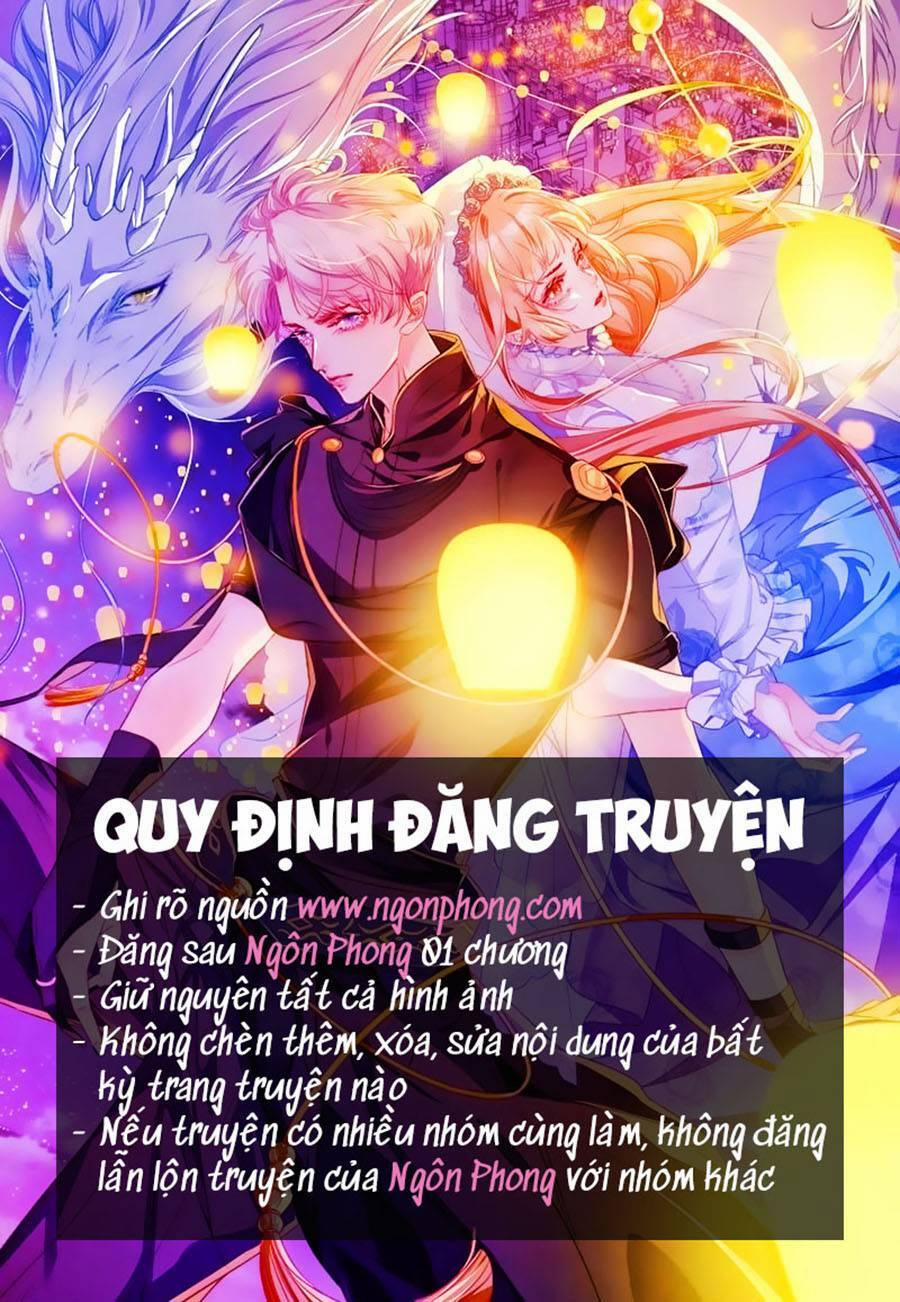 manhwax10.com - Truyện Manhwa Anh Ấy Rất Hay Trêu Chọc Tôi Chương 57 Trang 1