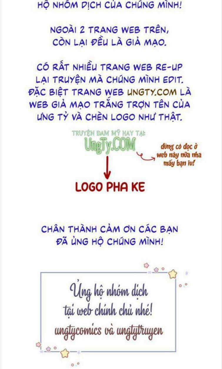 manhwax10.com - Truyện Manhwa Anh Ấy Sinh Ra Đã Là Công Của Tôi Chương 44 Trang 46