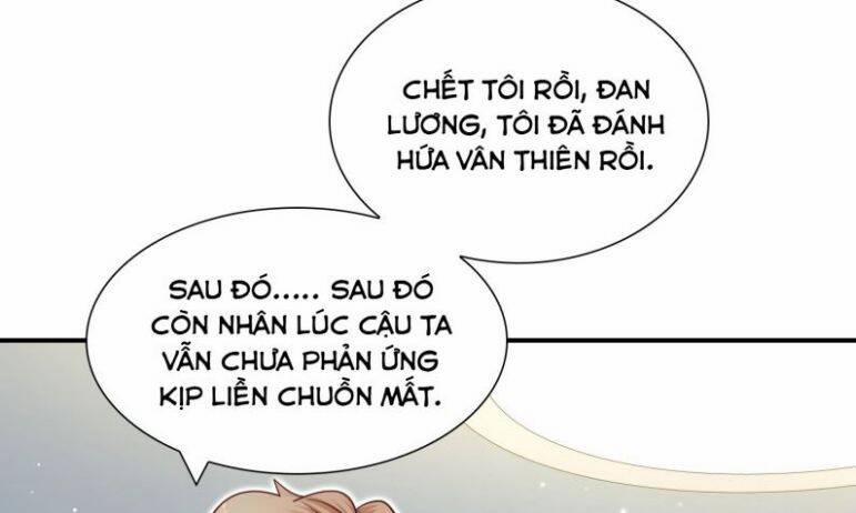 manhwax10.com - Truyện Manhwa Anh Ấy Sinh Ra Đã Là Công Của Tôi Chương 47 Trang 20