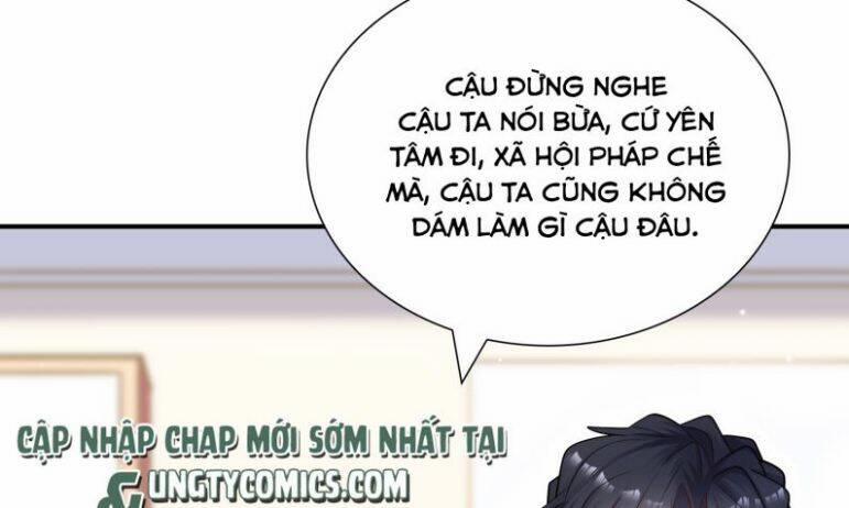 manhwax10.com - Truyện Manhwa Anh Ấy Sinh Ra Đã Là Công Của Tôi Chương 47 Trang 29