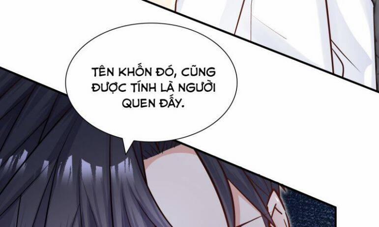 manhwax10.com - Truyện Manhwa Anh Ấy Sinh Ra Đã Là Công Của Tôi Chương 47 Trang 50