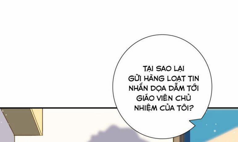 manhwax10.com - Truyện Manhwa Anh Ấy Sinh Ra Đã Là Công Của Tôi Chương 47 Trang 56