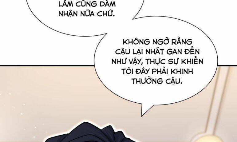 manhwax10.com - Truyện Manhwa Anh Ấy Sinh Ra Đã Là Công Của Tôi Chương 47 Trang 63