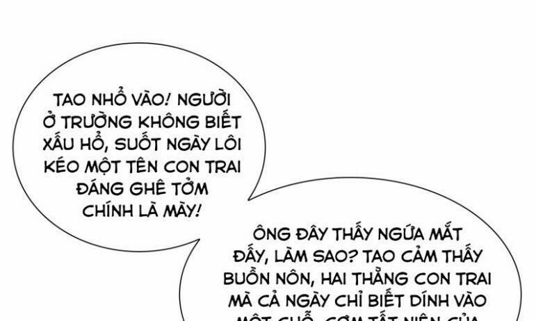 manhwax10.com - Truyện Manhwa Anh Ấy Sinh Ra Đã Là Công Của Tôi Chương 47 Trang 66