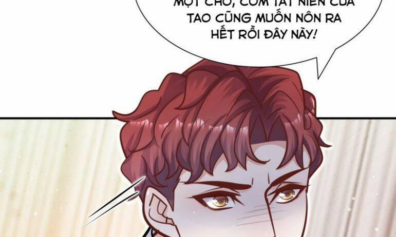 manhwax10.com - Truyện Manhwa Anh Ấy Sinh Ra Đã Là Công Của Tôi Chương 47 Trang 67