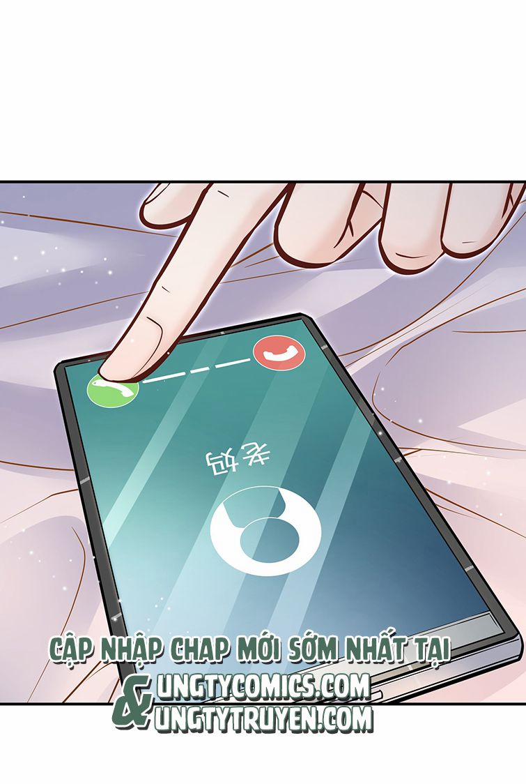 manhwax10.com - Truyện Manhwa Anh Ấy Sinh Ra Đã Là Công Của Tôi Chương 51 Trang 4