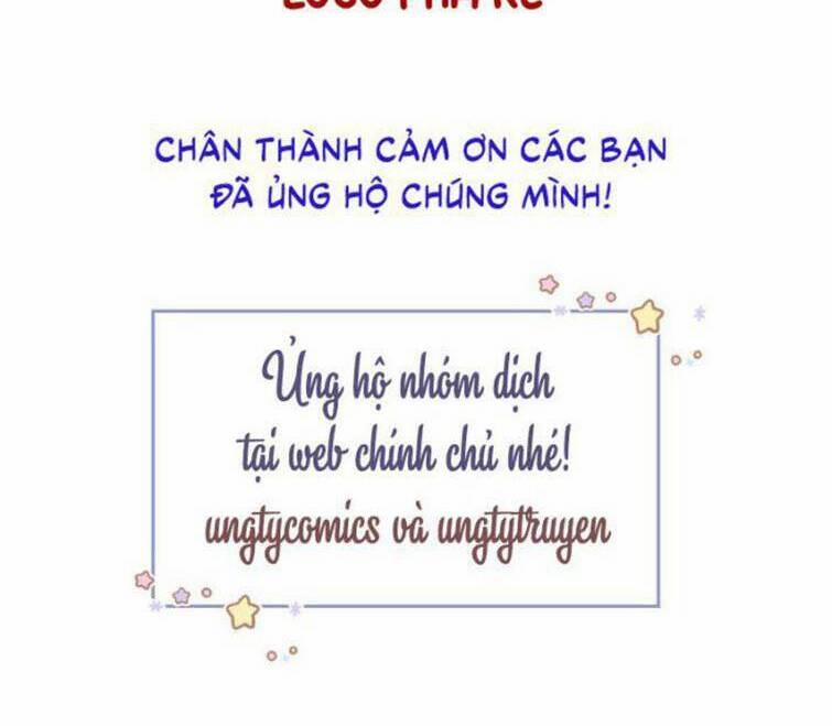 manhwax10.com - Truyện Manhwa Anh Ấy Sinh Ra Đã Là Công Của Tôi Chương 52 Trang 43