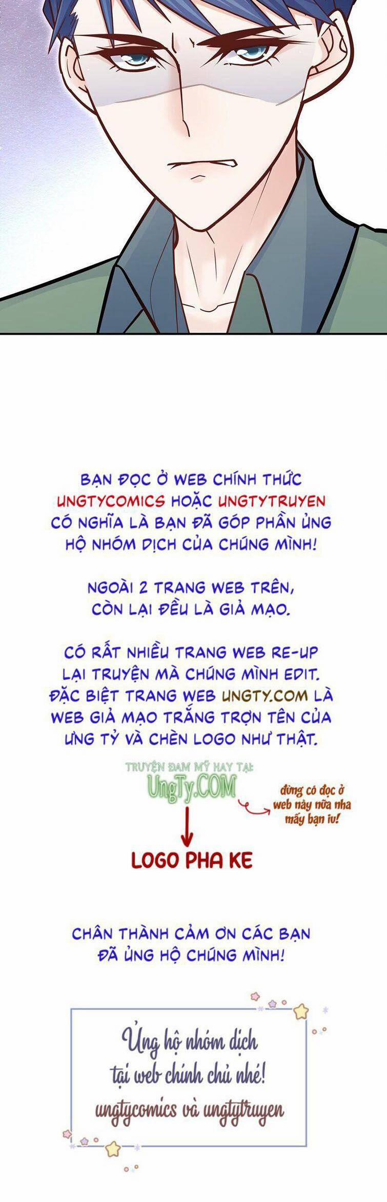 manhwax10.com - Truyện Manhwa Anh Ấy Sinh Ra Đã Là Công Của Tôi Chương 57 Trang 71