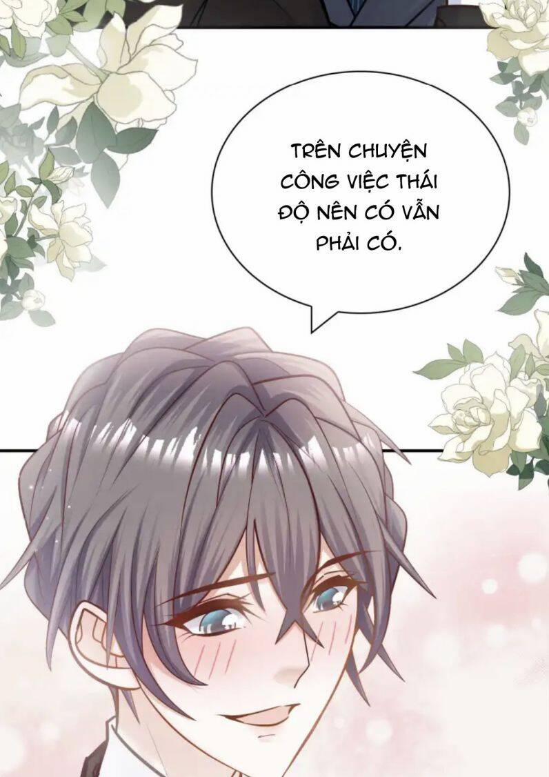 manhwax10.com - Truyện Manhwa Anh Ấy Sinh Ra Đã Là Công Của Tôi Chương 66 Trang 18