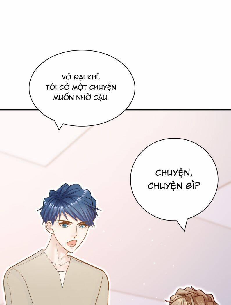 manhwax10.com - Truyện Manhwa Anh Ấy Sinh Ra Đã Là Công Của Tôi Chương 72 Trang 13