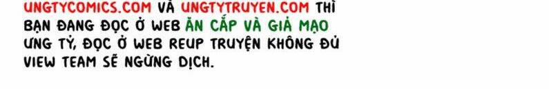 manhwax10.com - Truyện Manhwa Anh Ấy Sinh Ra Đã Là Công Của Tôi Chương 72 Trang 32