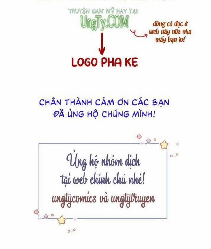 manhwax10.com - Truyện Manhwa Anh Ấy Sinh Ra Đã Là Công Của Tôi Chương 72 Trang 47