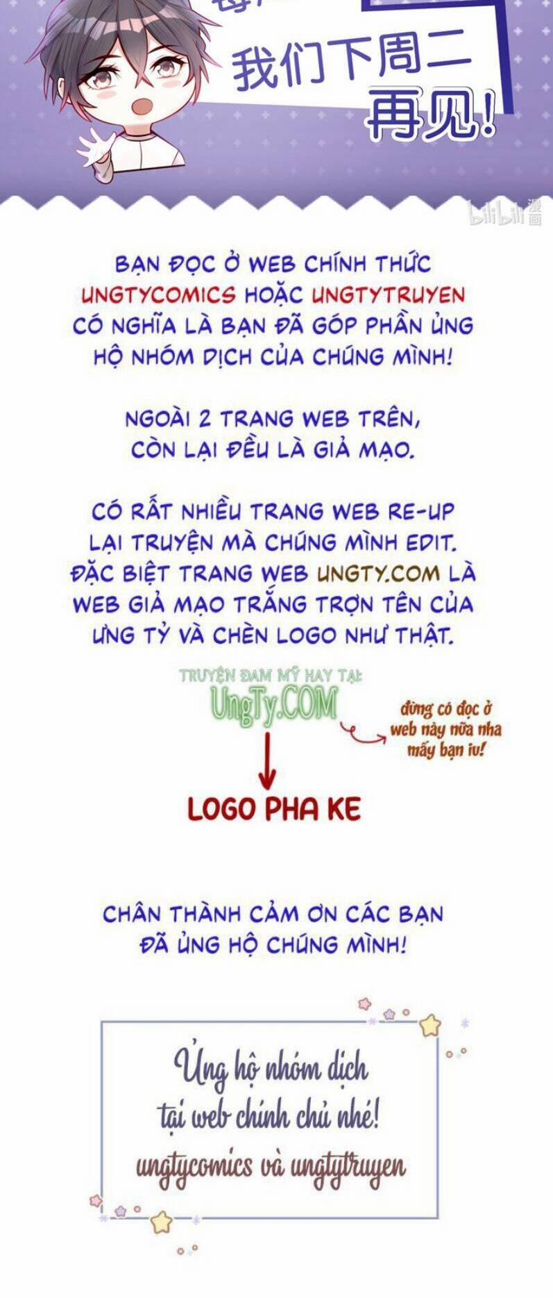 manhwax10.com - Truyện Manhwa Anh Ấy Sinh Ra Đã Là Công Của Tôi Chương 75 Trang 31